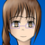 :iconrainpool989: