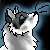 :iconrainpoolwuff: