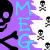 :iconrainpuddle:
