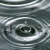 :iconrainpuddle3: