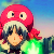 :iconrainpuddles: