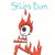 :iconrainpup: