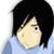 :iconrainraid: