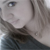 :iconrainrain-comeagain: