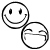 :iconrainrain-goaway: