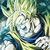 :iconrainred911:
