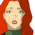 RainRelativ :iconrainrelativ: