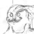 :iconrainrhymeswithpain: