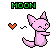 :iconrainrocker: