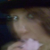 :iconrainrow: