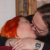 :iconRainRunningbear: