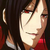 :iconrains-adoptions: