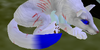 group avatar