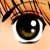 :iconrains-drops: