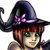 :iconrains-forgotten-tear: