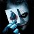 :iconrains-kalagin: