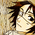 :iconrains-melody: