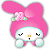 :iconrainsaysrawr: