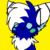 :iconrainsayswtfplz: