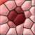 :iconrainsb: