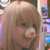 :iconrainscents: