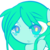 :iconrainseed: