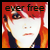 :iconrainseraphim: