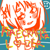 :iconrainserenade: