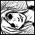 :iconrainsglorie: