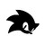 :iconrainshades: