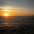 :iconrainshadow-princess: