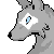 :iconrainshadow465: