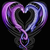 :iconrainshadow67: