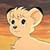 :iconrainshadow76: