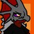 :iconrainshadow778: