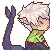 :iconrainshadow778: