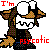 :iconrainshadow88: