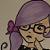 :iconrainshine-etc: