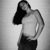 :iconrainshinesonme: