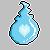 :iconrainshinewarrior:
