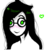 :iconrainshinewarrior:
