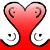 :iconrainshinynight: