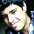 :iconrainshocker: