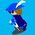 :iconrainshomet:
