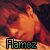:iconrainsilentnight: