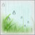 :iconrainsilver: