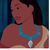 :iconrainsilvermist: