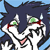 :iconrainsilvesplz: