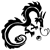 :iconrainsingingdragon: