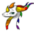 :iconrainslash: